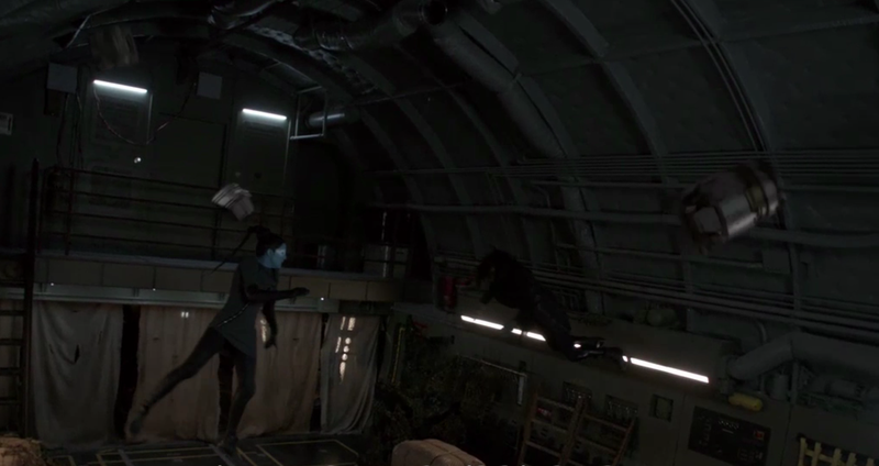 Screenshot: ABC